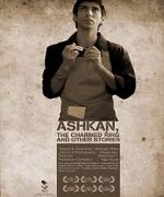 Watch Ashkan, the Charmed Ring and Other Stories Primewire