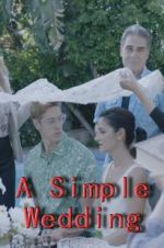 Watch A Simple Wedding Primewire