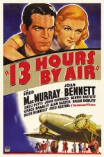 Watch 13 Hours by Air Primewire