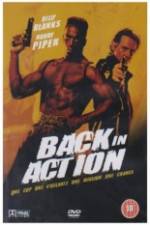 Watch Back in Action Primewire