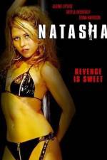 Watch Natasha Primewire