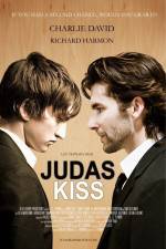Watch Judas Kiss Primewire