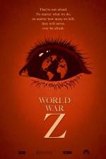 Watch World War Z Movie Special Primewire