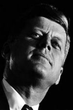 Watch JFK: The Making of Modern Politics Primewire