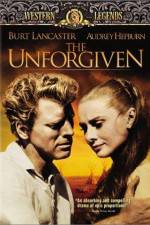 Watch The Unforgiven Primewire