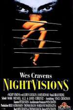 Watch Night Visions Primewire