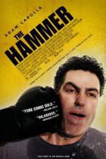 Watch The Hammer Primewire
