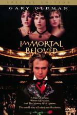 Watch Immortal Beloved Primewire