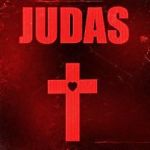 Watch Lady Gaga: Judas Primewire