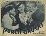 Punch Drunks (Short 1934) primewire