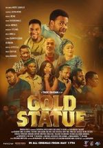 Watch Gold Statue Primewire
