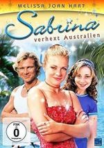 Watch Sabrina, Down Under Primewire