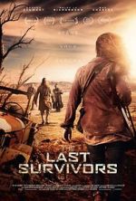 Watch The Last Survivors Primewire
