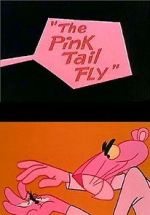 Watch The Pink Tail Fly Primewire