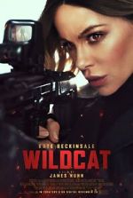 Watch Wildcat Primewire