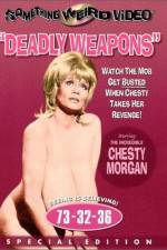 Watch Deadly Weapons Primewire