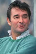 Watch Brian Clough The Greatest Manager England Never Had Primewire