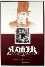 Watch Mahler Primewire