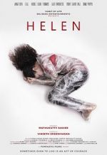 Watch Helen Primewire