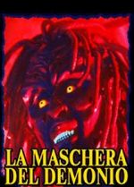 Watch La maschera del demonio Primewire