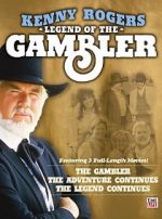 Watch Kenny Rogers as The Gambler: The Adventure Continues Primewire