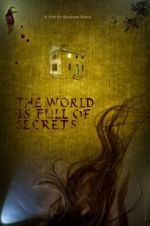 Watch The World Is Full of Secrets Primewire
