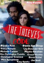 Watch The Thieves Code Primewire