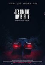 Watch The Invisible Witness Primewire