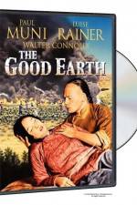 Watch The Good Earth Primewire