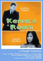 Watch Karen\'s Room Primewire