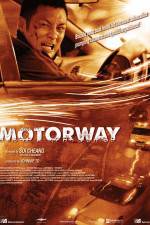 Watch Motorway Primewire