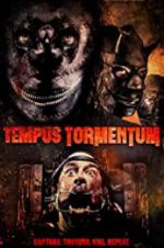 Watch Tempus Tormentum Primewire