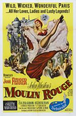 Watch Moulin Rouge Primewire