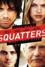 Watch Squatters Primewire