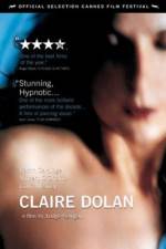 Watch Claire Dolan Primewire