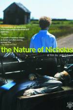 Watch The Nature of Nicholas Primewire
