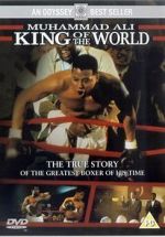 Watch King of the World Primewire