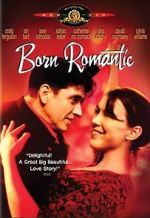 Watch Born Romantic Primewire