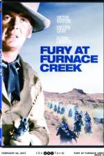 Watch Fury at Furnace Creek Primewire