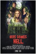 Watch Here Comes Hell Primewire
