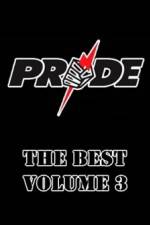 Watch Pride The Best Vol.3 Primewire