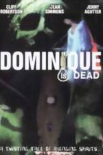 Watch Dominique Primewire