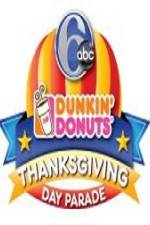 Watch ABC 2014 Thanksgiving Parade Primewire