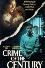 Watch Crime of the Century Primewire