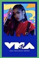 Watch 2020 MTV Video Music Awards Primewire