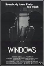 Watch Windows Primewire