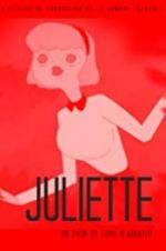 Watch Juliette Primewire
