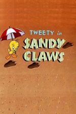 Watch Sandy Claws Primewire