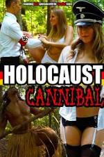Watch Holocaust Cannibal Primewire