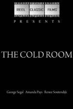 Watch The Cold Room Primewire